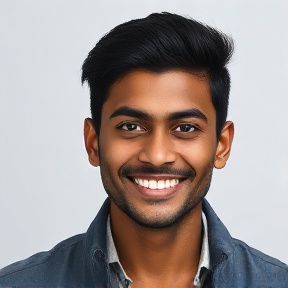 Priya Nair — aviator game reviewer